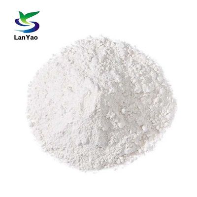 CE Certified Powered Calcium Hydroxide For Water Treatment Multipurpose