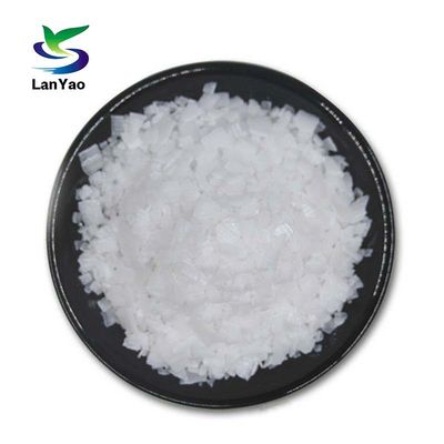 CAS 1310-73-2 Sodium Hydroxide Chemical Caustic Soda Pearls Industrial Grade