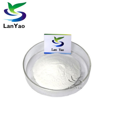 PH 3.5-5.0 Water Treatment pac flocculant poly aluminium chloride Chemicals plant water purification