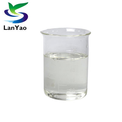 12% Basicity 72 Dosing Wastewater Treatment PAC plant Polyaluminum Chloride Solution Remove Ammonia
