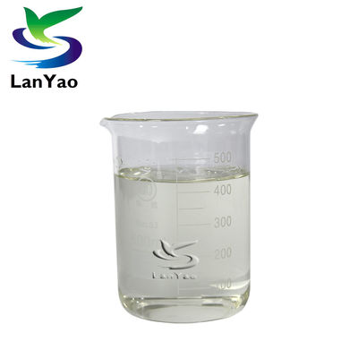 Polyaluminium Chloride Solution 12% Waste Water Treatment Agent PAC acid chemicals