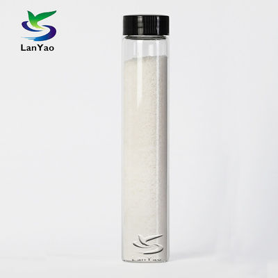 CAS 9003-05-8 Pam Chemical Water Treatment Polyacrylamide Coagulant Water Soluble