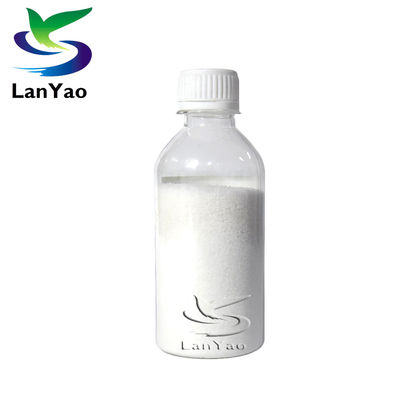 Coal Washing Wastewater Treatment Polyacrylamide Chemical 90%Min Content