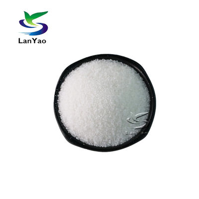 90%Min Cationic And Anionic Pam Polyacrylamide For Wastewater Treatment Cas 9003-05-8