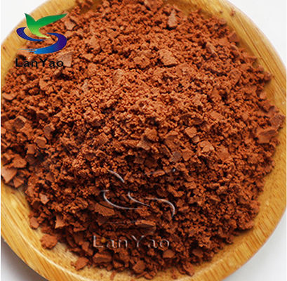 29% PAFC Polyaluminium Ferric Chloride Industrial Waste Water Purification Agent