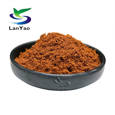 Industrial Grade Polyaluminium Ferric Chloride