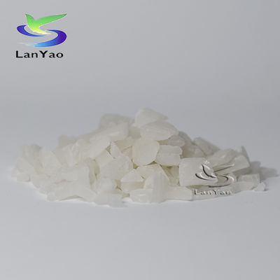 233-135-0 EINECS Aluminium Sulphate Powder  For Water Treatment