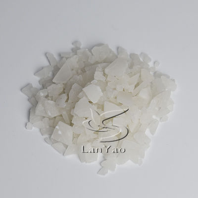 High Concentration Aluminium Sulphate Water Purification Coagulant Al2O3