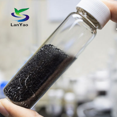 Industry Water Treatment Activated Carbon For Gold Mining Potable Water Purification