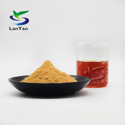 Liquid Polyferric Sulphate / Poly Ferric Sulfate Solution Industrial Grade
