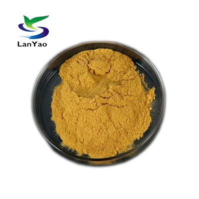 De Turbidity Polyferric Sulfate Water Treatment Domestic Sewage Adsorption Chemicals