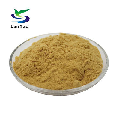Cas 1327-41-9 Polymeric Ferric Sulfate Water Treatment Flocculant Auxiliary Agent