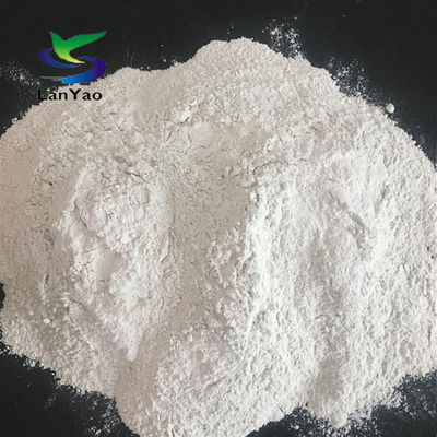 Standard Calcium Hydroxide Compound Quick Lime Powder CAS 1305-62-0