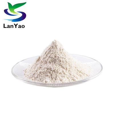 Food Additive 93% Calcium Hydroxide Powder Water Treatment Agent