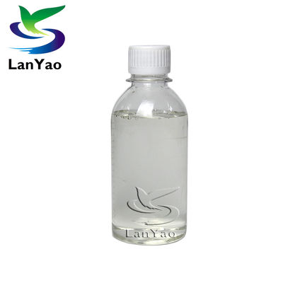 colour removal in water treatment Decolouring Agent Chemicals Magic Ink Remover plant