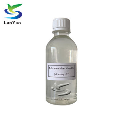 Fast Sedimentation Decolorizing Agent For Textile Wastewater  Treatment chemicals water purification