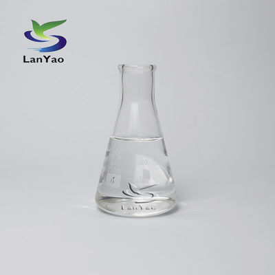 White Crystal Solid Sodium Acetate Anhydrous Food Grade CAS 127-09-3