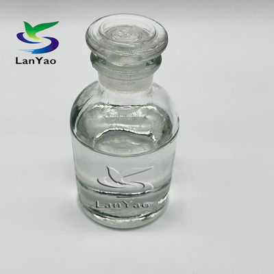Liquid Water Decolorizing  Agent For Dyeing Waste Water Treatment Chemicals Magic Ink Remover CAS No.:55295-98-2