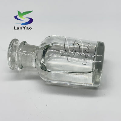 COD Colour Removal In Water Treatment Decolorizing Agent Chemical In Sewage Treatment Bleaching Agent Formula