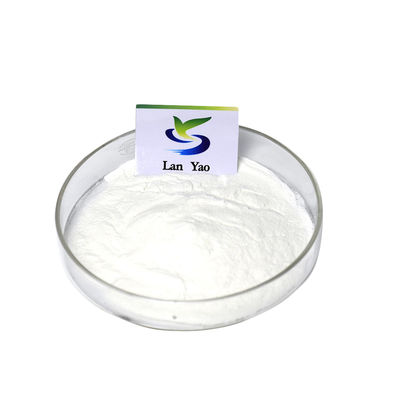 ISO White Poly Aluminium Chloride Coagulant Powder PAC Flocculating Agent 30% sewage treatment Paper Making Industry