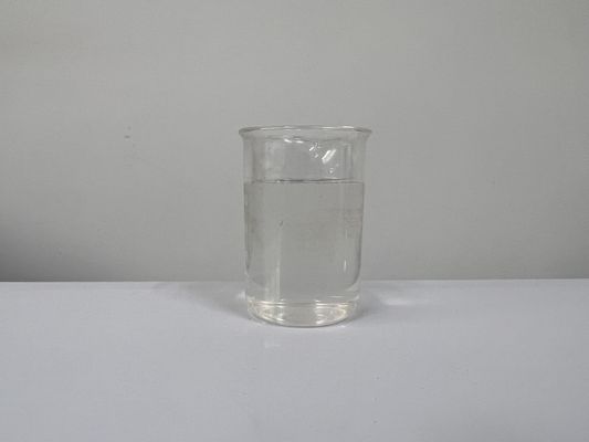high purity liquid poly aluminum chloride 18 % pac liquid for Water Treatment Chemicals