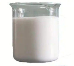 High Quality Antifoam Chemical antifoam agent oca defoamer machine for paint msds