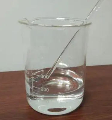 Excellent molecular weight flocculant polymer cationic polyacrylamide cpam for water decoloring agent
