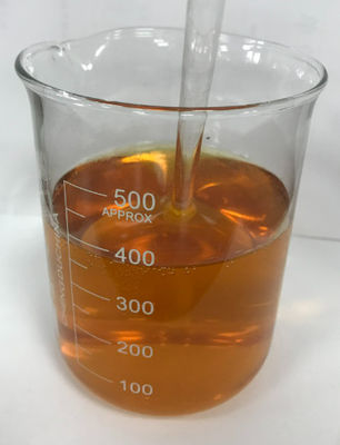 drinking water treatment chemicals liquid Polymer Poly Aluminium Chloride PAC