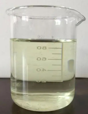 High purity food grade polyaluminium chloride aluminum chlorohy pac liquid