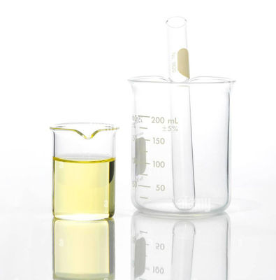 Poly Aluminium Chloride PAC solution acid Transparent Or Light Yellow Liquid coagulant/flocculants Water Treatment