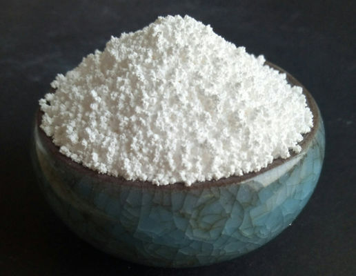 Industrial / Feed Grade Calcium Chloride Flake Cacl2 White 10043-52-4 74% 25kg