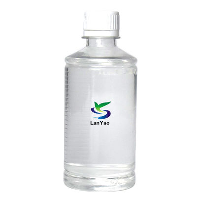 Water Treatment Decolourant Plant Color Remover Chemicals Dye Stripping Solutions Decolourizer liquid Cationic Polymer