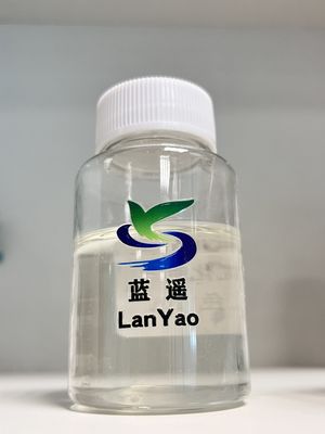 High Purity Solution Water Treatment Pac Chemical Polyaluminium Chloride Clean Waste Water