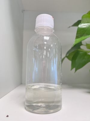 Clear High Purity Polyaluminium Chloride Water Treatment Cas No 1327-41-9