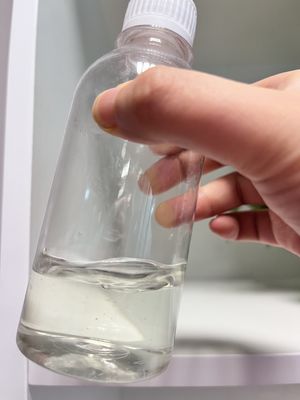 Wholesale Plant Raw Material Polyaluminum Chloride PAC Colorless Solution From China