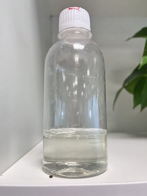 Drinking Water Treatment Pac Polyaluminum Chloride 30% Chemicals