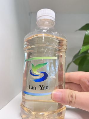 Msds Powder Poly Aluminum Chloride Water Treatment Chemical 1327 41 9 Cas