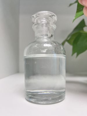 Drinking Grade Colorless Polyaluminum Chloride Water Treatment Pac Solution Waste Water Treatment Chemical