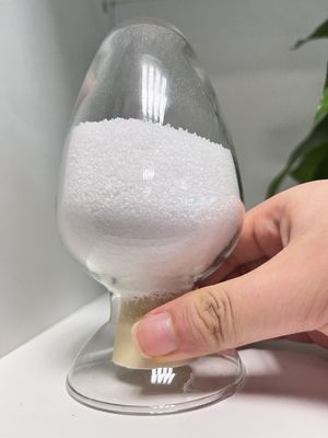 Chemicals Powder Polyacrylamide Pam Water Treatment Anionic For Coal Washing Water
