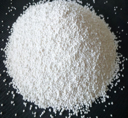74%-97% Cacl2 Powder Industrial Grade Food Grade Waste Water Treatment Chemical