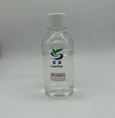 Corrosion Scale Inhibitors Water Treatment Agent In Boiler