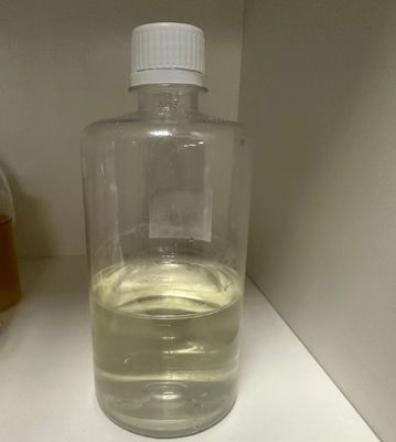 Colorless Transparent Liquid Deoxidizer Specifically For Boiler Water Treatment