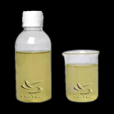 Effective Water Treatment PAC Light Yellow 100% Purity 10-18% Content Poly Aluminium Chloride