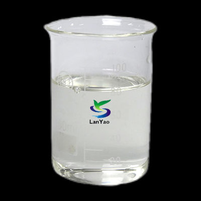 Purity 100% Water Treatment PAC With Light Yellow Or Colorless Liquid Poly Aluminium Chloride Plant Coagulant Flocculant