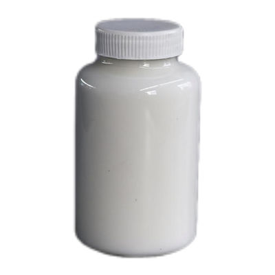 Effective Defoamer Agent with Content 30-60% pH 5.5-7.5 Efficiency Anti foaming agent liquid