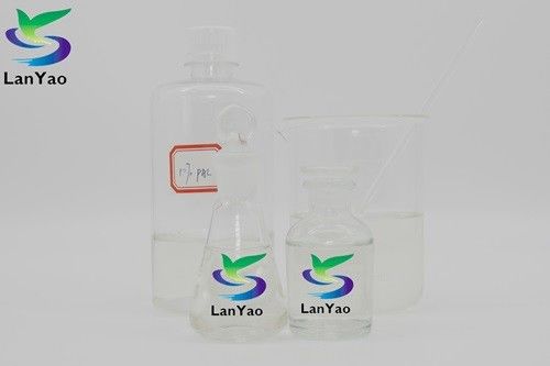 Water Treatment PAC High-Performance 10% Liquid for Effective Water Purification