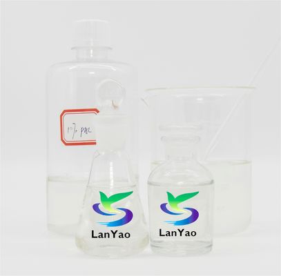Water Treatment Chemical Poly Aluminium Chloride Cas 1327 41 9 Pac Coagulant