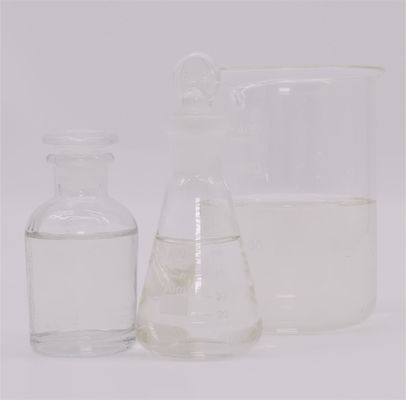 Water Treatment PAC With Customizable Basicity Poly Aluminium Chloride solution Coagulant Flocculant