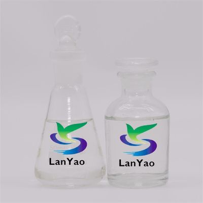 Industrial Water Treatment Chemical For Sewage Treatment Cas 1324 41 9 poly aluminium chloride