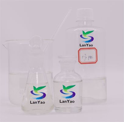 Support For Customization Industrial Water Treatment Liquid Poly Aluminium Chloride Cas 1327 41 9